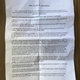Image for article titled Here's Why Hundreds of Nail Salon Owners Are Protesting the New York Times